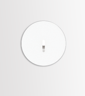Step light
