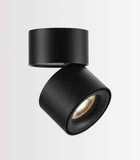 Rono adjustable
