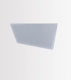 Wing