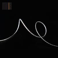 LED STRIP 2216-120-24-4