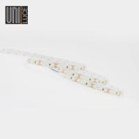 LED STRIP 2835-120-24-8