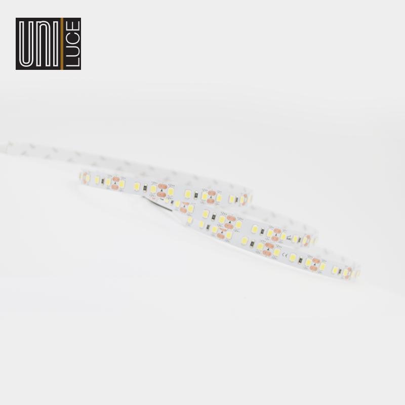 LED STRIP 2835-120-24-8