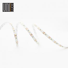 LED STRIP 2835-120-24-8