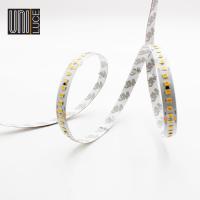LED STRIP 2835-168-24-10