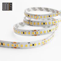 LED STRIP 2835-168-24-10