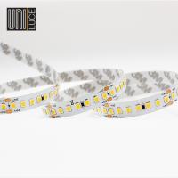 LED STRIP 2835-168-24-10