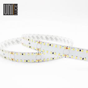 LED STRIP 2835-280-24-8