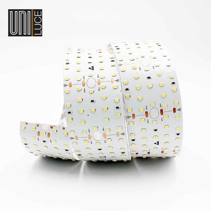 LED STRIP 3528-420-24-52