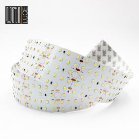 LED STRIP 3528-420-24-52