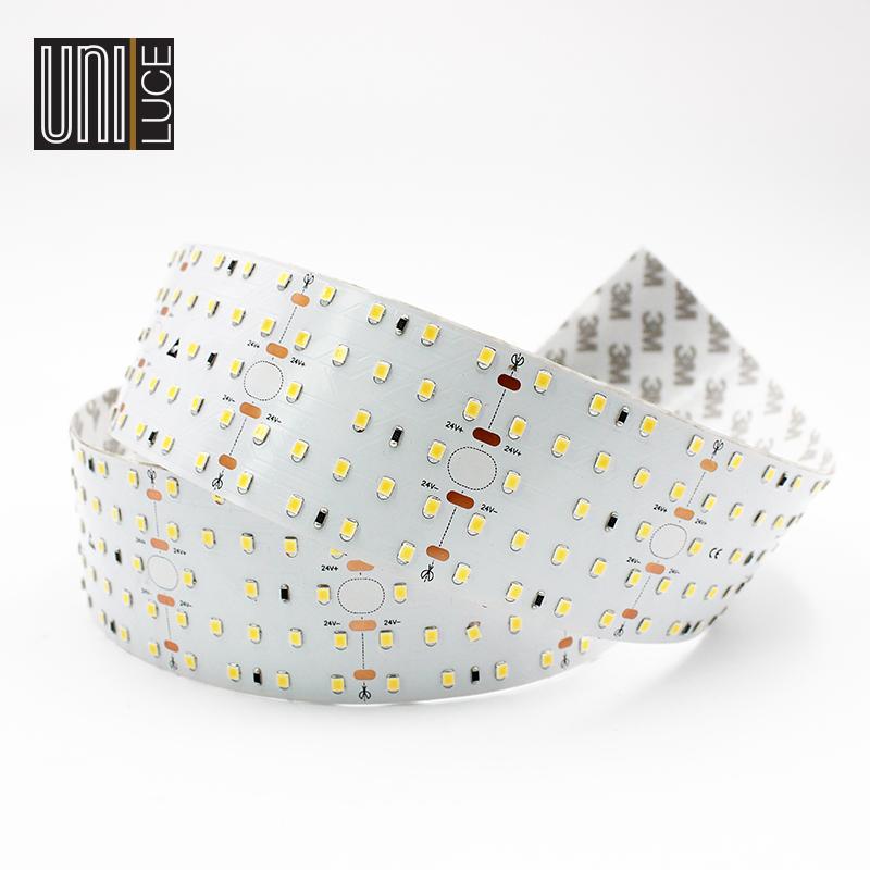 LED STRIP 3528-420-24-52