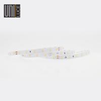 LED STRIP 2835-60-24-8