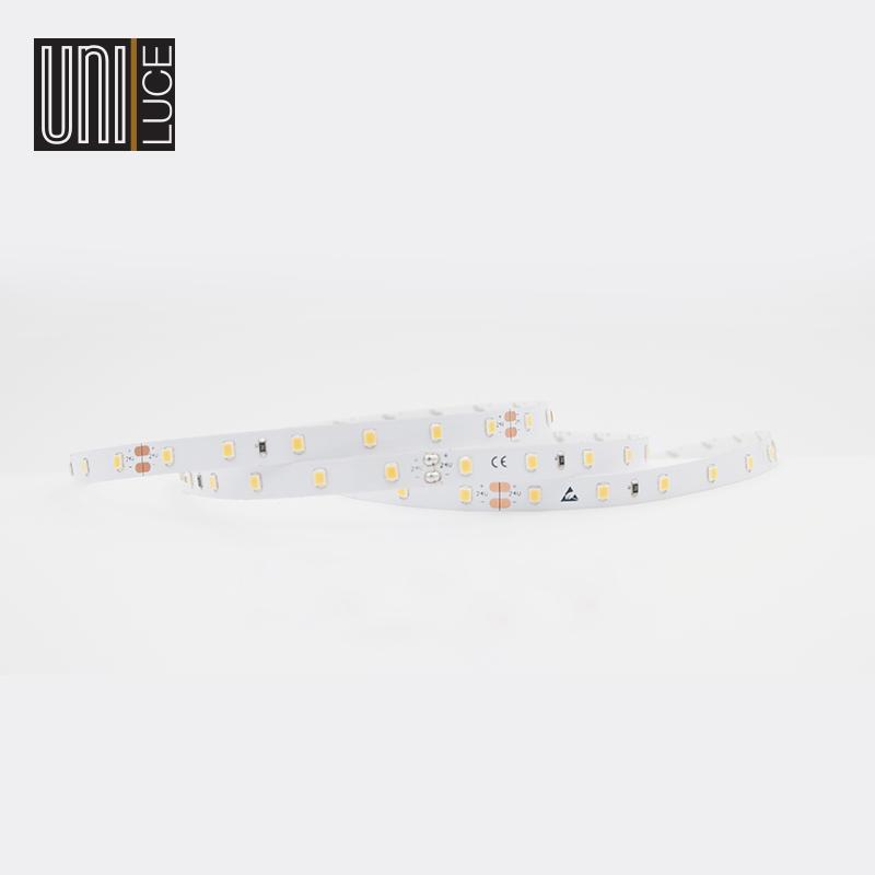 LED STRIP 2835-60-24-8