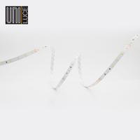 LED STRIP 2835-60-24-8