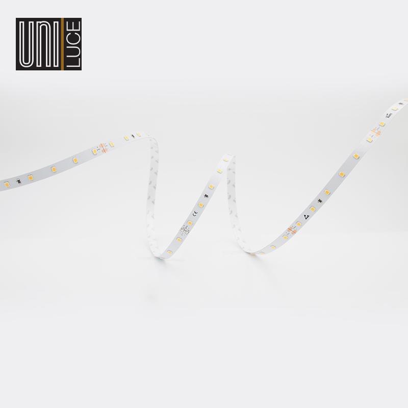 LED STRIP 2835-60-24-8