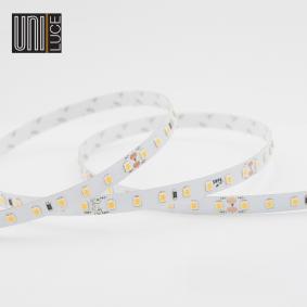 LED STRIP 2835-98-24-8