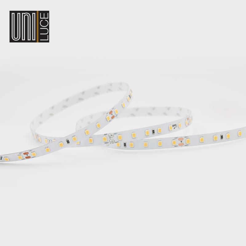 LED STRIP 2835-98-24-8