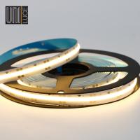 LED STRIP G384-24-8
