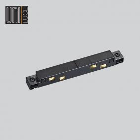 STRAIGHT POWER CONNECTOR