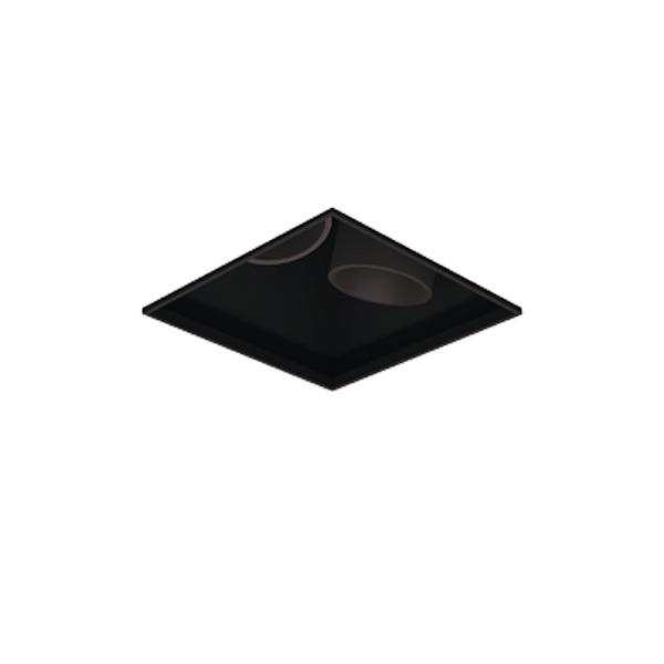 ACCENT TRIMLESS