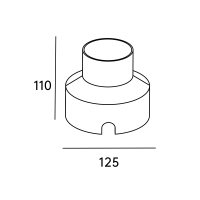 RONO 4  BOX