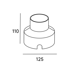 RONO 4  BOX