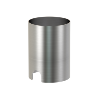 RONO 4 TUBE BOX