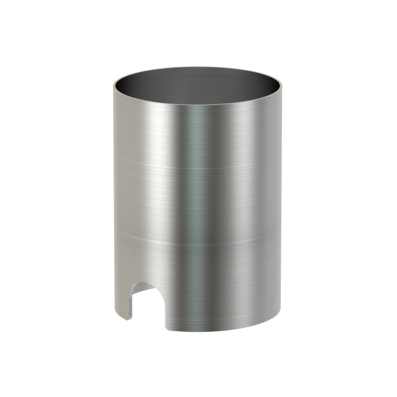 RONO 4 TUBE BOX