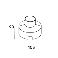 RONO 2  BOX