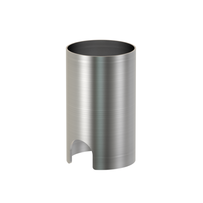 RONO 2 TUBE BOX