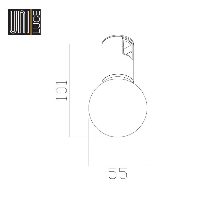 ARGO BULB 4 