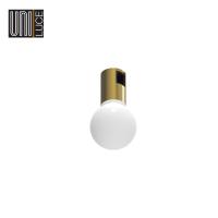 ARGO BULB 4 