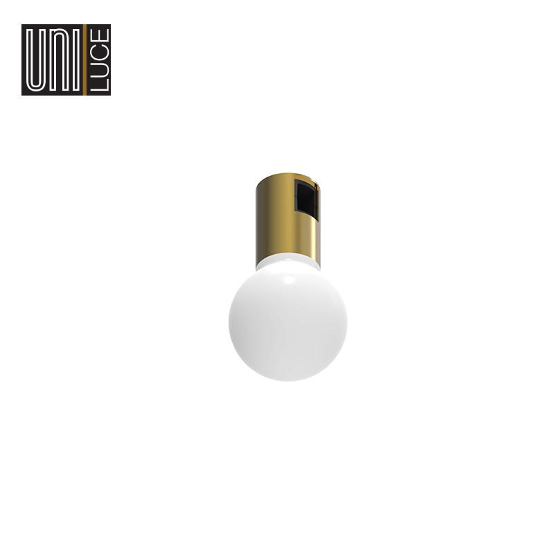 ARGO BULB 4 