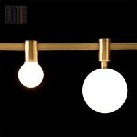 ARGO BULB 4 
