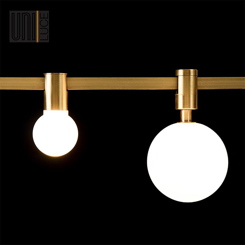 ARGO BULB 4 