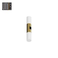 ARGO DUO TUBE 8 