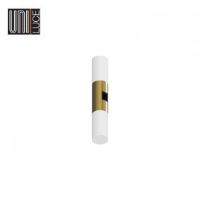 ARGO DUO TUBE 8 