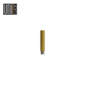 ARGO EXTENTION 47