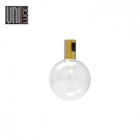 ARGO GLASS SPHERA 3