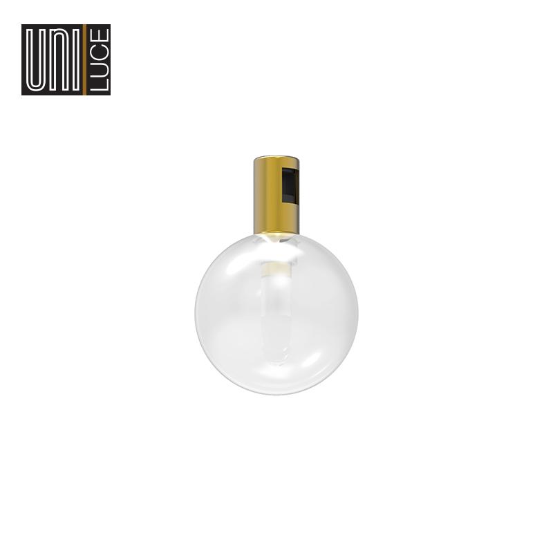 ARGO GLASS SPHERA 3