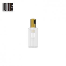 ARGO GLASS TUBE 3 