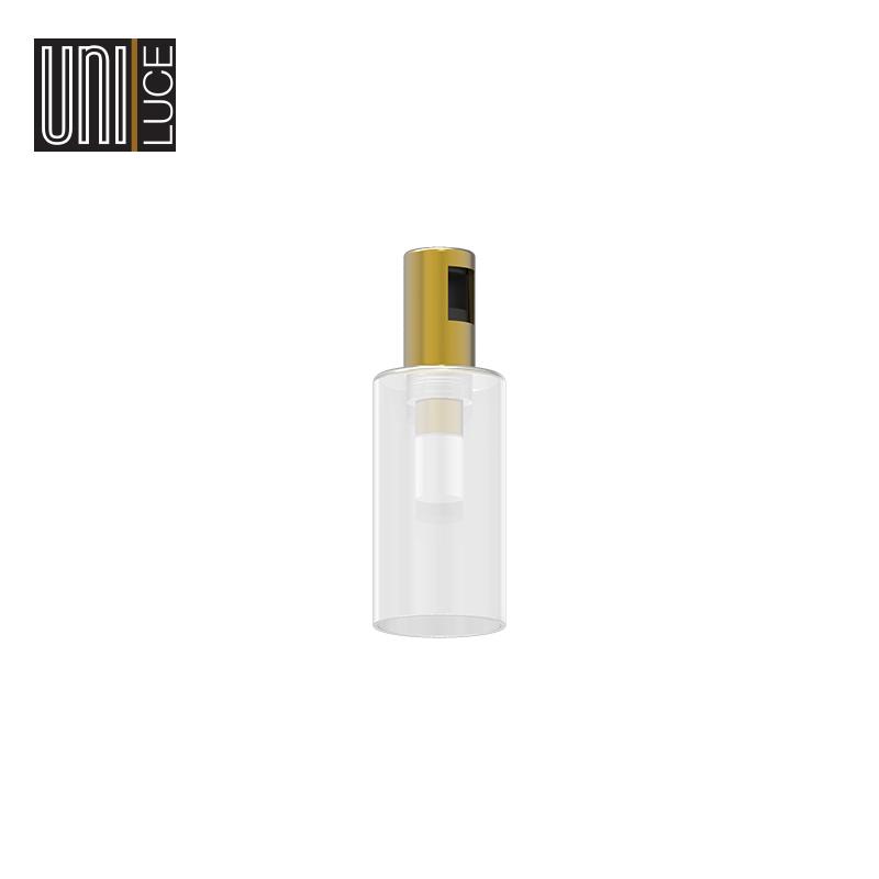 ARGO GLASS TUBE 3 
