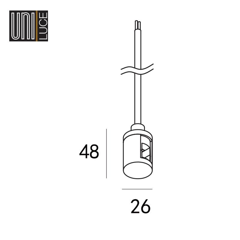 ARGO POWER BASE*