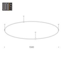 ARGO ROUND TRACK 1500 mm