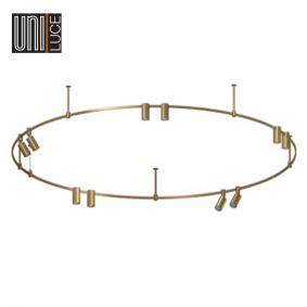 ARGO ROUND TRACK 1800 mm