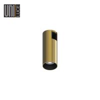 ARGO SPOT 4 
