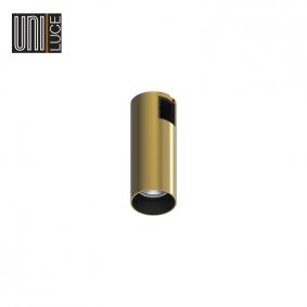 ARGO SPOT 4 