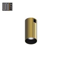 ARGO SPOT 9 