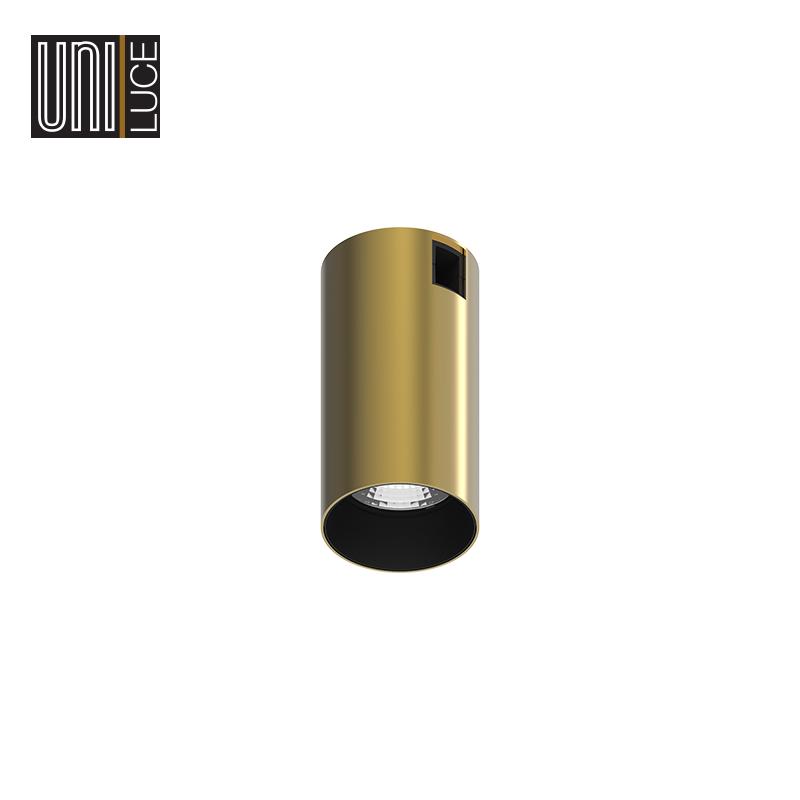 ARGO SPOT 9 