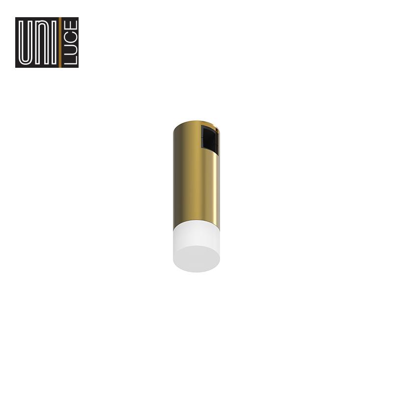 ARGO SPOT SOFT 4