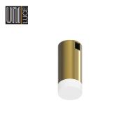 ARGO SPOT SOFT 9 